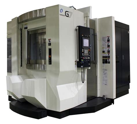 cnc horizontal machining center suppliers|5 axis horizontal machining center.